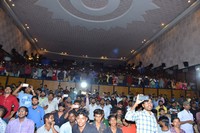 Tik Tik Tik Movie Team At Bramaramba Theater